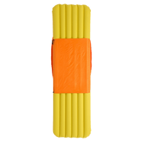 Big Agnes Wolverine 20 Youth